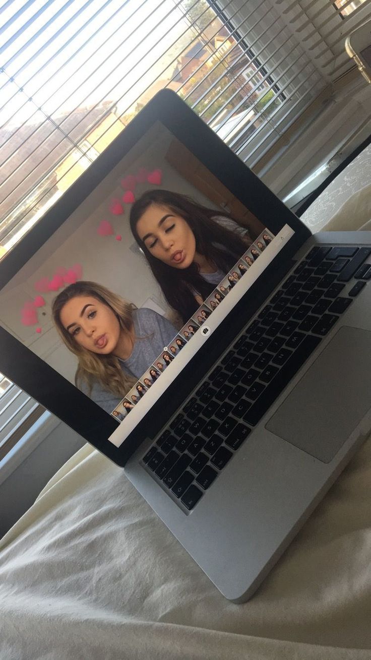photo booth update for mac free